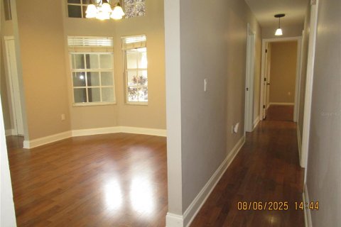 Villa ou maison à louer à Valrico, Floride: 4 chambres, 188.13 m2 № 1772164 - photo 21