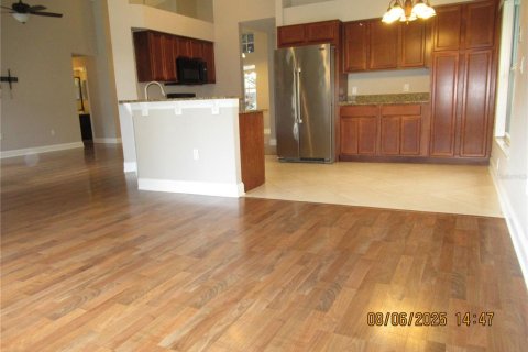 Villa ou maison à louer à Valrico, Floride: 4 chambres, 188.13 m2 № 1772164 - photo 27