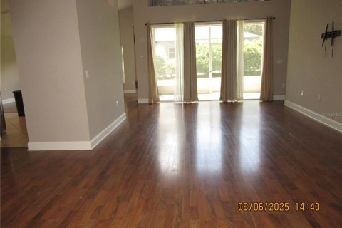 Villa ou maison à louer à Valrico, Floride: 4 chambres, 188.13 m2 № 1772164 - photo 19