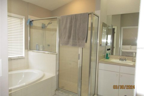 Villa ou maison à louer à Valrico, Floride: 4 chambres, 188.13 m2 № 1772164 - photo 7