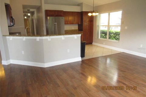 Villa ou maison à louer à Valrico, Floride: 4 chambres, 188.13 m2 № 1772164 - photo 26