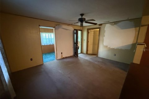 House in Gainesville, Florida 4 bedrooms, 138.7 sq.m. № 1881235 - photo 6