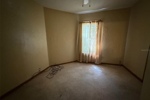 House in Gainesville, Florida 4 bedrooms, 138.7 sq.m. № 1881235 - photo 4
