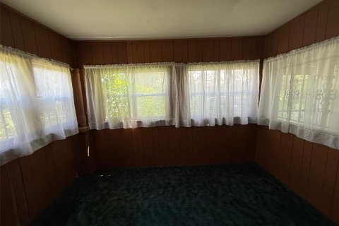 House in Gainesville, Florida 4 bedrooms, 138.7 sq.m. № 1881235 - photo 2