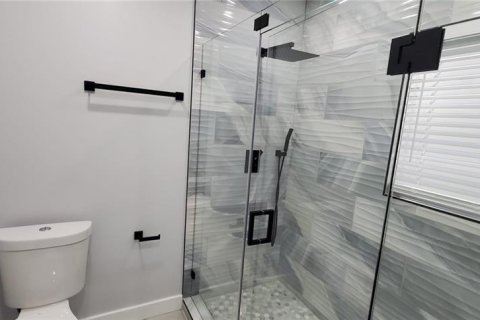 House in Fort Lauderdale, Florida 2 bedrooms № 1175290 - photo 1