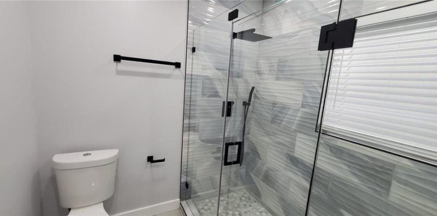 Villa ou maison à Fort Lauderdale, Floride 2 chambres № 1175290