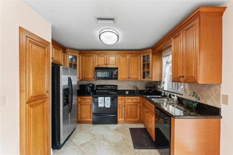 Villa ou maison à vendre à Plantation, Floride: 2 chambres, 124.67 m2 № 2084002 - photo 10