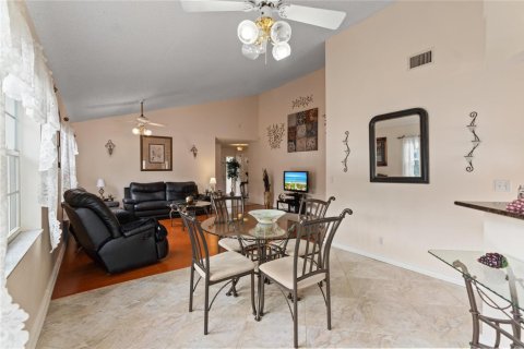 Villa ou maison à vendre à Plantation, Floride: 2 chambres, 124.67 m2 № 2084002 - photo 7