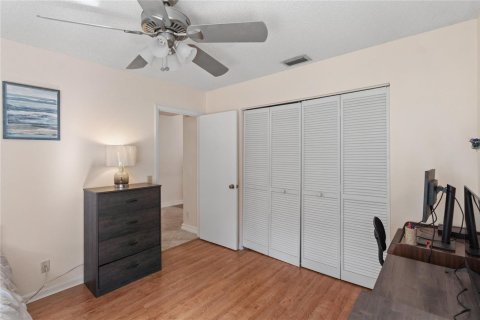 Villa ou maison à vendre à Plantation, Floride: 2 chambres, 124.67 m2 № 2084002 - photo 18