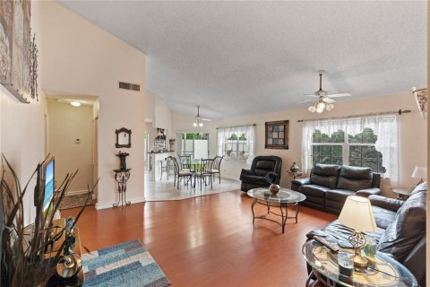 Villa ou maison à vendre à Plantation, Floride: 2 chambres, 124.67 m2 № 2084002 - photo 3