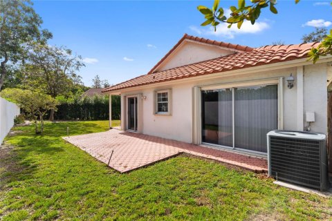 Villa ou maison à vendre à Plantation, Floride: 2 chambres, 124.67 m2 № 2084002 - photo 22