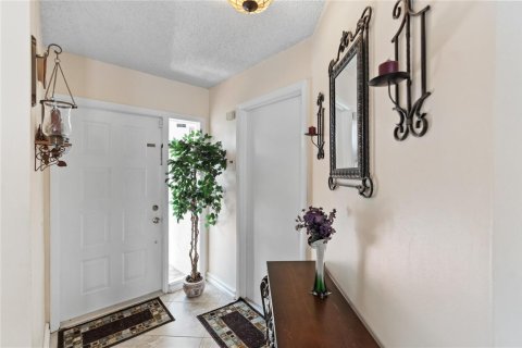 Villa ou maison à vendre à Plantation, Floride: 2 chambres, 124.67 m2 № 2084002 - photo 2