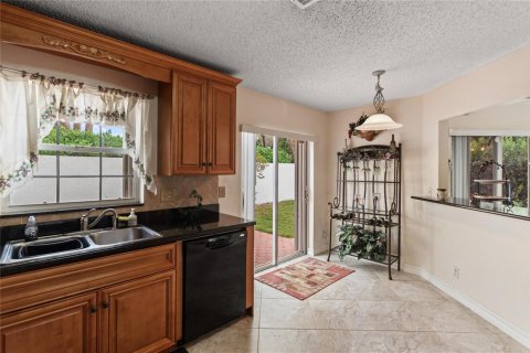 Villa ou maison à vendre à Plantation, Floride: 2 chambres, 124.67 m2 № 2084002 - photo 11