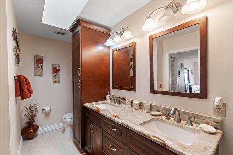 Villa ou maison à vendre à Plantation, Floride: 2 chambres, 124.67 m2 № 2084002 - photo 14