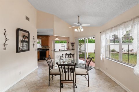 Villa ou maison à vendre à Plantation, Floride: 2 chambres, 124.67 m2 № 2084002 - photo 6