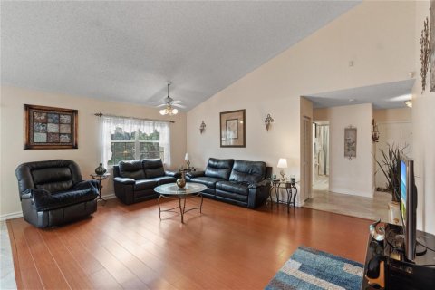 Villa ou maison à vendre à Plantation, Floride: 2 chambres, 124.67 m2 № 2084002 - photo 5