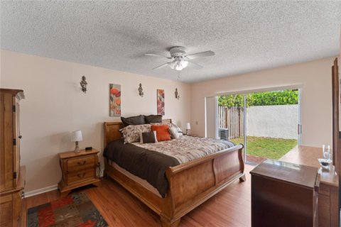 Villa ou maison à vendre à Plantation, Floride: 2 chambres, 124.67 m2 № 2084002 - photo 12