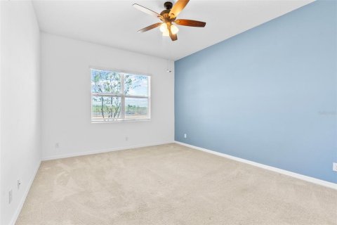 House in Kissimmee, Florida 2 bedrooms, 144.65 sq.m. № 1575323 - photo 16