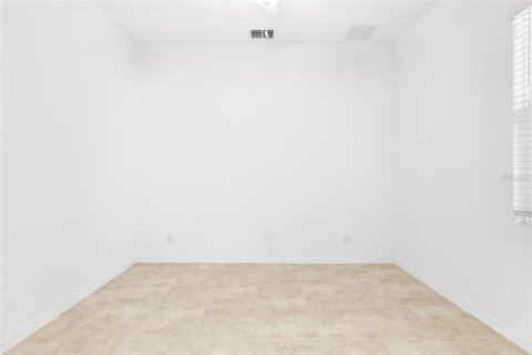 House in Kissimmee, Florida 2 bedrooms, 144.65 sq.m. № 1575323 - photo 7