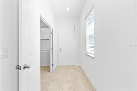 House in Kissimmee, Florida 2 bedrooms, 144.65 sq.m. № 1575323 - photo 9