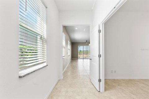 House in Kissimmee, Florida 2 bedrooms, 144.65 sq.m. № 1575323 - photo 6