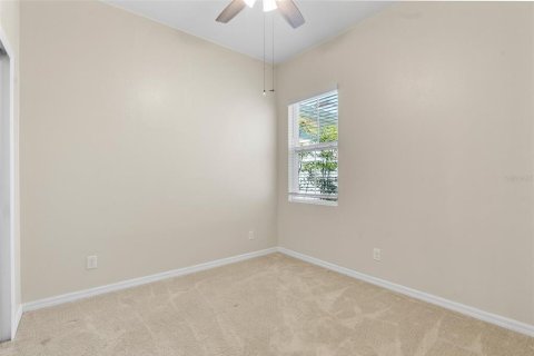 House in Kissimmee, Florida 2 bedrooms, 144.65 sq.m. № 1575323 - photo 24