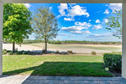 House in Kissimmee, Florida 2 bedrooms, 144.65 sq.m. № 1575323 - photo 28