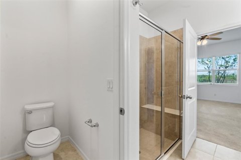 House in Kissimmee, Florida 2 bedrooms, 144.65 sq.m. № 1575323 - photo 20