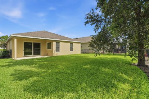 Casa en venta en DeLand, Florida, 3 dormitorios, 163.42 m2 № 2232170 - foto 4