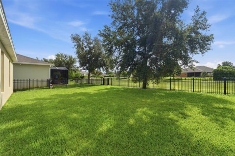 Casa en venta en DeLand, Florida, 3 dormitorios, 163.42 m2 № 2232170 - foto 2