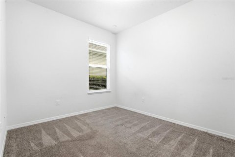 Casa en venta en DeLand, Florida, 3 dormitorios, 163.42 m2 № 2232170 - foto 26