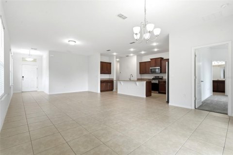 Casa en venta en DeLand, Florida, 3 dormitorios, 163.42 m2 № 2232170 - foto 20