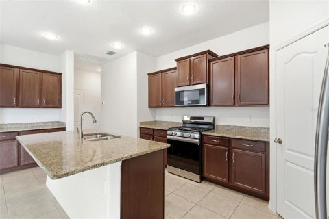 Casa en venta en DeLand, Florida, 3 dormitorios, 163.42 m2 № 2232170 - foto 21