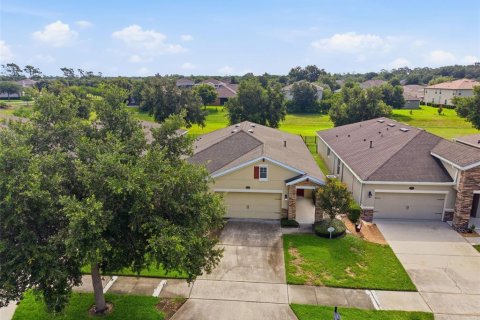 Casa en venta en DeLand, Florida, 3 dormitorios, 163.42 m2 № 2232170 - foto 9