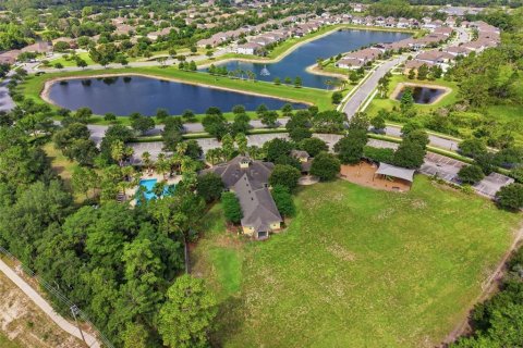 Casa en venta en DeLand, Florida, 3 dormitorios, 163.42 m2 № 2232170 - foto 13