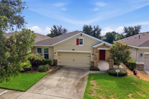 Casa en venta en DeLand, Florida, 3 dormitorios, 163.42 m2 № 2232170 - foto 8