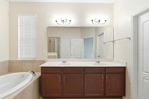 Casa en venta en DeLand, Florida, 3 dormitorios, 163.42 m2 № 2232170 - foto 28