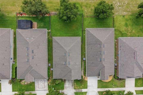 Casa en venta en DeLand, Florida, 3 dormitorios, 163.42 m2 № 2232170 - foto 11