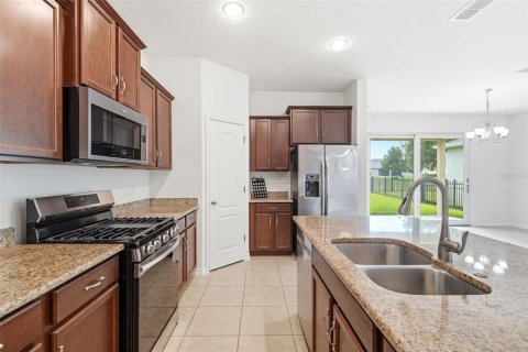 Casa en venta en DeLand, Florida, 3 dormitorios, 163.42 m2 № 2232170 - foto 24