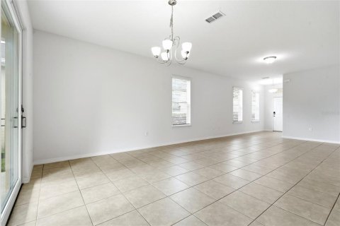 Casa en venta en DeLand, Florida, 3 dormitorios, 163.42 m2 № 2232170 - foto 17