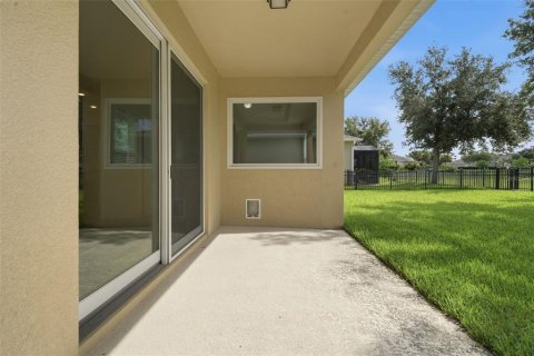 Casa en venta en DeLand, Florida, 3 dormitorios, 163.42 m2 № 2232170 - foto 7