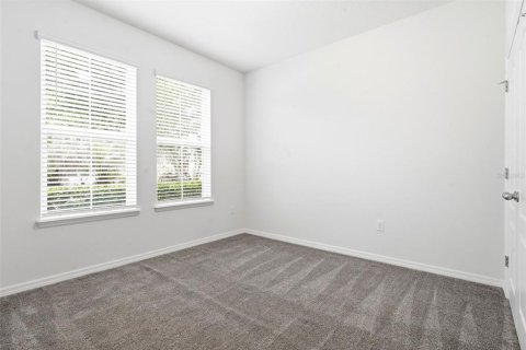 Casa en venta en DeLand, Florida, 3 dormitorios, 163.42 m2 № 2232170 - foto 27