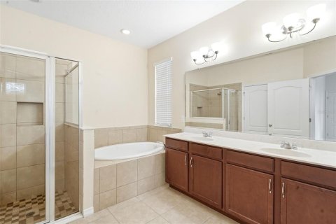 Casa en venta en DeLand, Florida, 3 dormitorios, 163.42 m2 № 2232170 - foto 29
