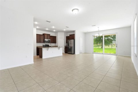 Casa en venta en DeLand, Florida, 3 dormitorios, 163.42 m2 № 2232170 - foto 18