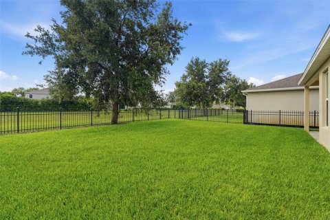 Casa en venta en DeLand, Florida, 3 dormitorios, 163.42 m2 № 2232170 - foto 5