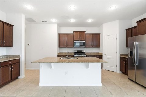 Casa en venta en DeLand, Florida, 3 dormitorios, 163.42 m2 № 2232170 - foto 22