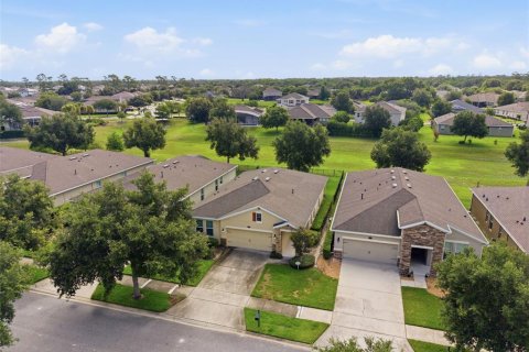 Casa en venta en DeLand, Florida, 3 dormitorios, 163.42 m2 № 2232170 - foto 10