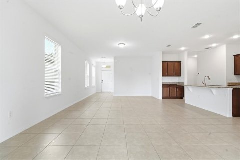 Casa en venta en DeLand, Florida, 3 dormitorios, 163.42 m2 № 2232170 - foto 25