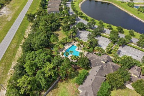 Casa en venta en DeLand, Florida, 3 dormitorios, 163.42 m2 № 2232170 - foto 14