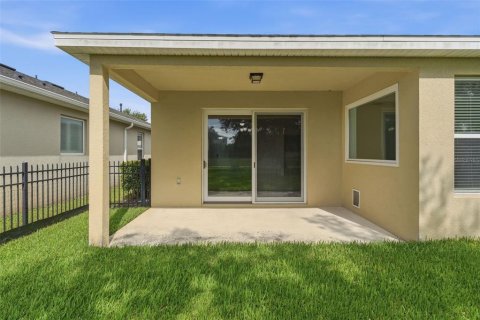 Casa en venta en DeLand, Florida, 3 dormitorios, 163.42 m2 № 2232170 - foto 6